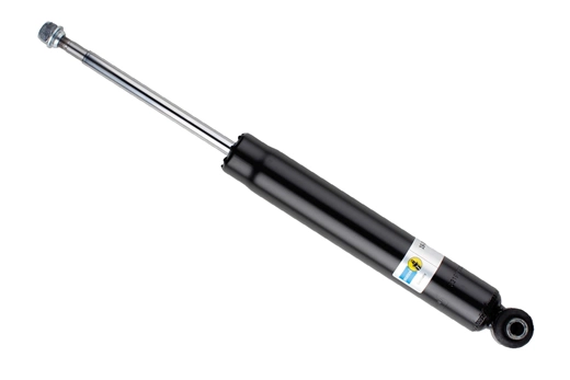 19-300177 Bilstein B4 Stoßdämpfer hinten