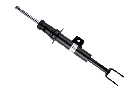 19-300641 Bilstein B4 federtragender Dämpfer vorn rechts 19-300641 Bilstein B4 federtragender Dämpfer vorn rechts