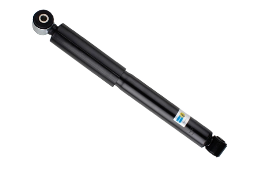 19-302003 Bilstein B4 Stoßdämpfer hinten