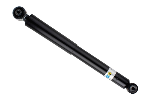 19-302164 Bilstein B4 Stoßdämpfer hinten