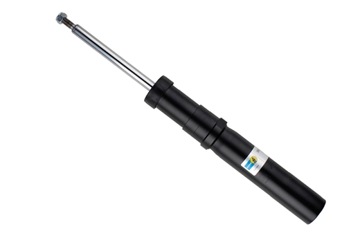 19-302614 Bilstein B4 spring loaded damper front