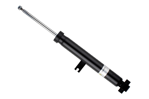 19-303314 Bilstein B4 shock absorber rear 19-303314 Bilstein B4 shock absorber rear