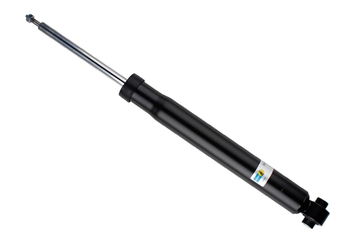 19-303789 Bilstein B4 Stoßdämpfer hinten