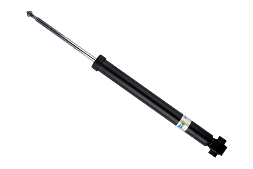 19-304397 Bilstein B4 Stoßdämpfer hinten
