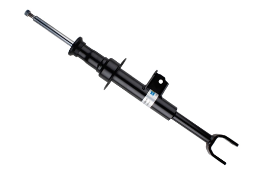 19-306247 Bilstein B4 spring loaded damper front right 19-306247 Bilstein B4 spring loaded damper front right
