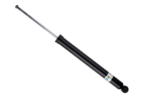 19-306308 Bilstein B4 Stoßdämpfer hinten