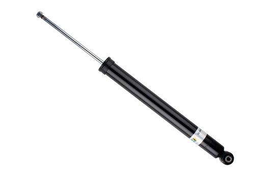 19-306315 Bilstein B4 shock absorber rear