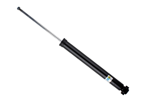 19-306322 Bilstein B4 Stoßdämpfer hinten 19-306322 Bilstein B4 Stoßdämpfer hinten
