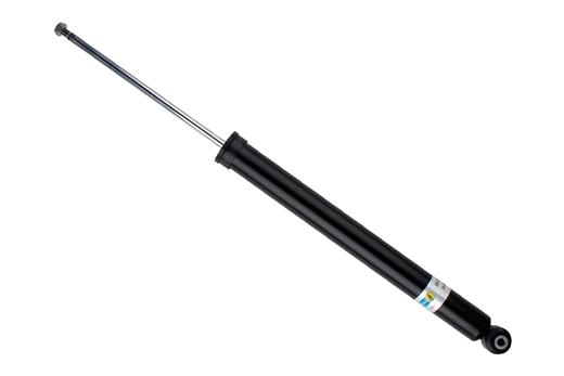 19-306346 Bilstein B4 shock absorber rear 19-306346 Bilstein B4 shock absorber rear