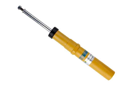 19-306650 Bilstein B6 federtragender Dämpfer vorn 19-306650 Bilstein B6 federtragender Dämpfer vorn