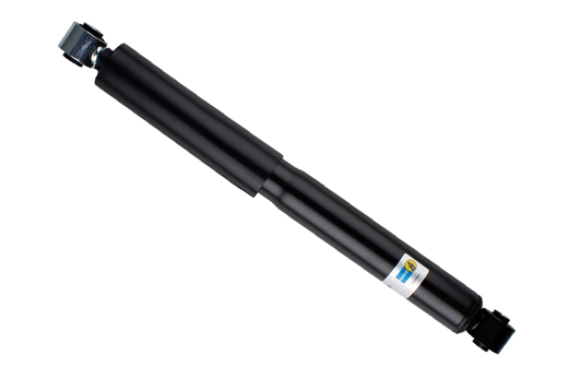 19-310206 Bilstein B4 Stoßdämpfer hinten