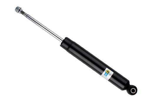 19-313917 Bilstein B4 federtragender Dämpfer hinten 19-313917 Bilstein B4 federtragender Dämpfer hinten