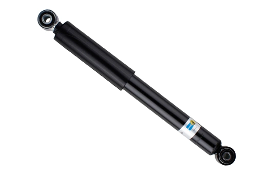 19-314198 Bilstein B4 Stoßdämpfer hinten 19-314198 Bilstein B4 Stoßdämpfer hinten