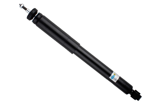 19-315591 Bilstein B4 rear 19-315591 Bilstein B4 rear
