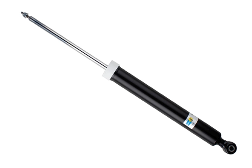 19-317373 Bilstein B4 Stoßdämpfer hinten 19-317373 Bilstein B4 Stoßdämpfer hinten