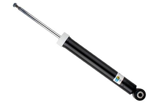 19-317540 Bilstein B4 shock absorber rear 19-317540 Bilstein B4 shock absorber rear