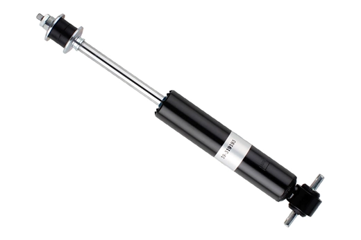 19-319193 Bilstein B4 spring loaded damper front