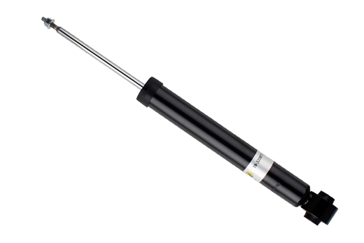 19-320977 Bilstein B4 Stoßdämpfer hinten 19-320977 Bilstein B4 Stoßdämpfer hinten