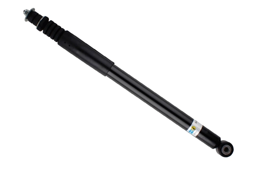 19-321035 Bilstein B4 Stoßdämpfer hinten 19-321035 Bilstein B4 Stoßdämpfer hinten