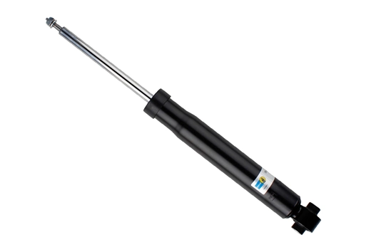 19-322049 Bilstein B4 shock absorber rear