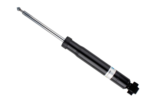 19-322346 Bilstein B4 Stoßdämpfer hinten 19-322346 Bilstein B4 Stoßdämpfer hinten
