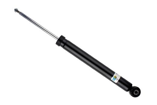 19-322919 Bilstein B4 Stoßdämpfer hinten 19-322919 Bilstein B4 Stoßdämpfer hinten