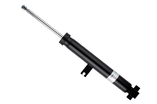 19-323312 Bilstein B4 Stoßdämpfer hinten