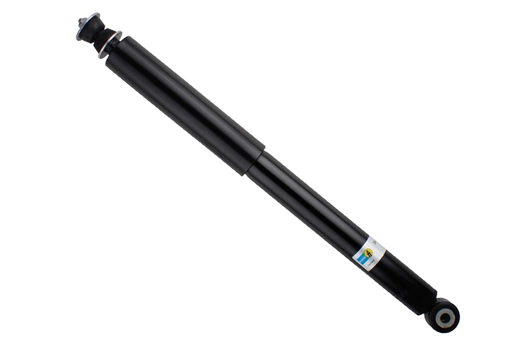 19-324197 Bilstein B4 rear 19-324197 Bilstein B4 rear