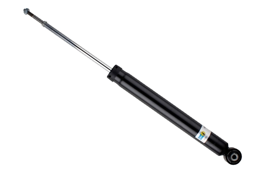 19-324234 Bilstein B4 Stoßdämpfer hinten 19-324234 Bilstein B4 Stoßdämpfer hinten
