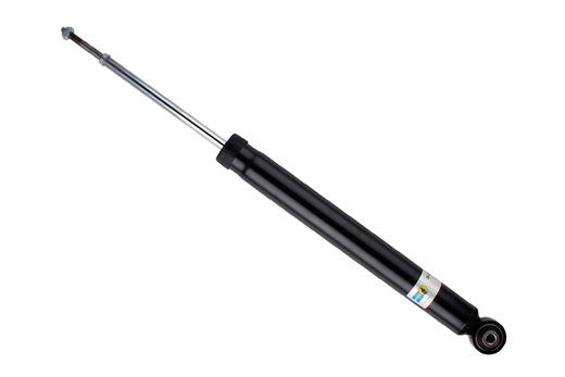 19-324258 Bilstein B4 Stoßdämpfer hinten 19-324258 Bilstein B4 Stoßdämpfer hinten