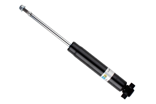 19-324432 Bilstein B4 Stoßdämpfer hinten