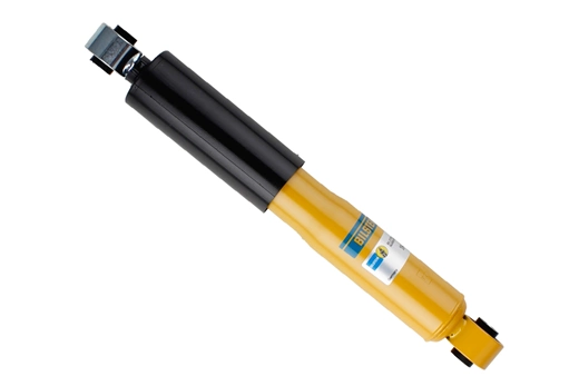 19-325491 Bilstein B6 Stoßdämpfer hinten