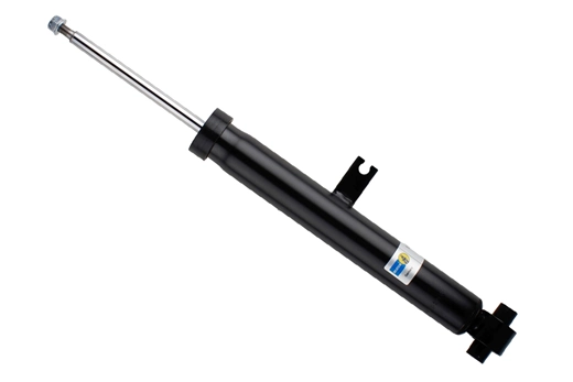 19-325798 Bilstein B4 Stoßdämpfer hinten 19-325798 Bilstein B4 Stoßdämpfer hinten