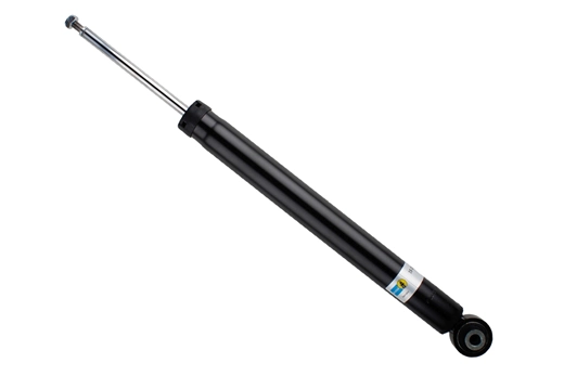 19-326610 Bilstein B4 hinten 19-326610 Bilstein B4 hinten