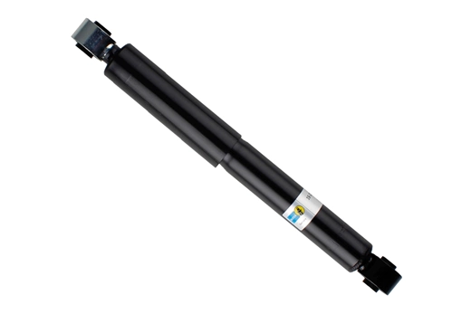 19-326665 Bilstein B4 Stoßdämpfer hinten 19-326665 Bilstein B4 Stoßdämpfer hinten