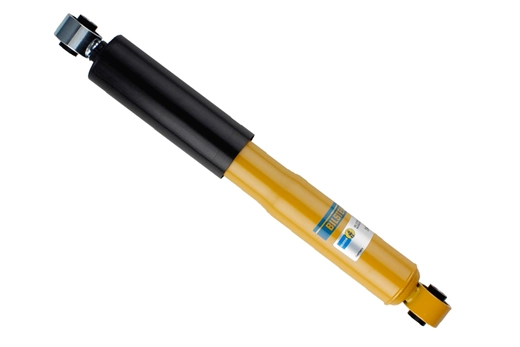 19-326986 Bilstein B6 shock absorber rear