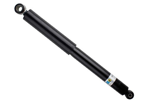 19-334127 Bilstein B4 hinten 19-334127 Bilstein B4 hinten