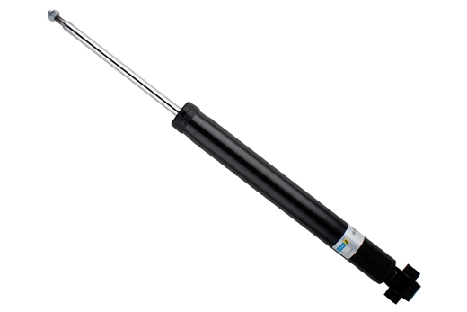 19-342016 Bilstein B4 hinten 19-342016 Bilstein B4 hinten
