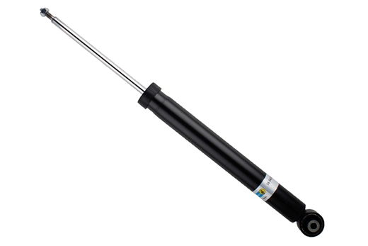 19-342030 Bilstein B4 rear 19-342030 Bilstein B4 rear