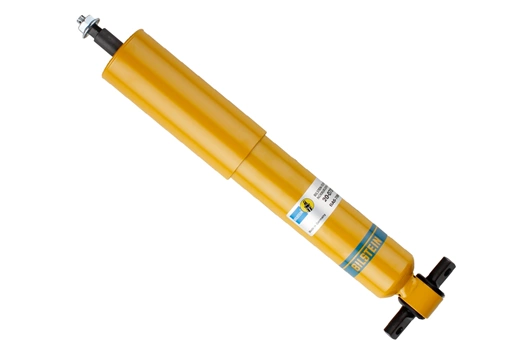 20-070007 Bilstein B6 shock absorber front 20-070007 Bilstein B6 shock absorber front
