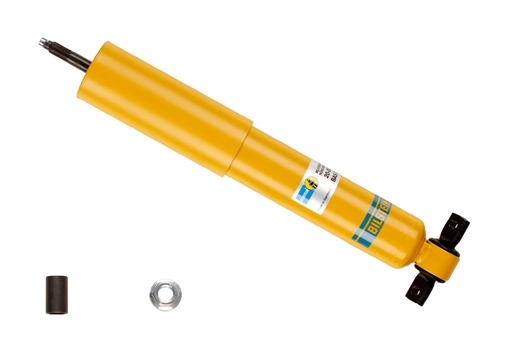 20-070274 Bilstein B6 Stoßdämpfer vorn