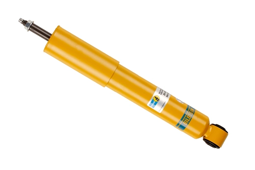 20-070281 Bilstein B6 Stoßdämpfer hinten 20-070281 Bilstein B6 Stoßdämpfer hinten