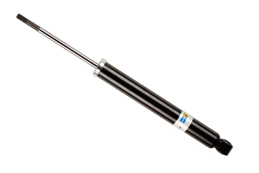 20-070434 Bilstein B4 Stoßdämpfer vorn