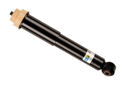 20-070441 Bilstein B4 shock absorber rear 20-070441 Bilstein B4 shock absorber rear