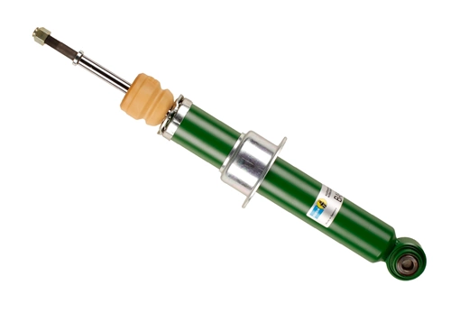 20-070649 Bilstein B4 federtragender Dämpfer hinten 20-070649 Bilstein B4 federtragender Dämpfer hinten