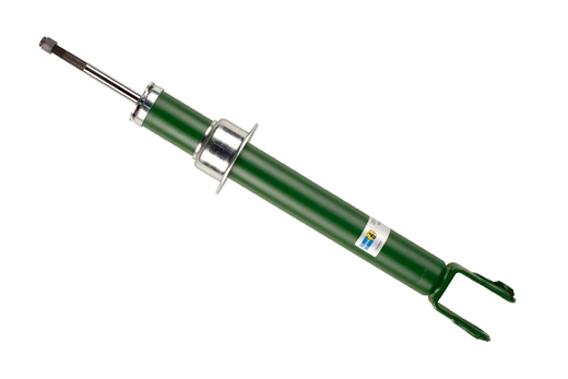 20-070748 Bilstein B4 federtragender Dämpfer vorn