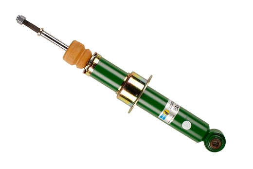 20-070779 Bilstein B4 federtragender Dämpfer hinten