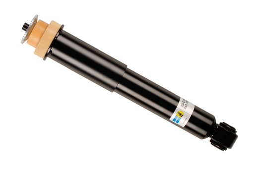 20-070823 Bilstein B4 Stoßdämpfer hinten 20-070823 Bilstein B4 Stoßdämpfer hinten