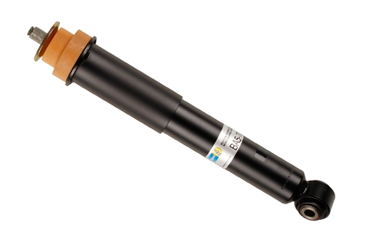 20-070847 Bilstein B4 Stoßdämpfer hinten