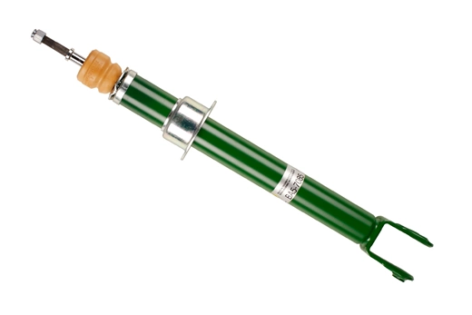20-070854 Bilstein B4 spring loaded damper front 20-070854 Bilstein B4 spring loaded damper front